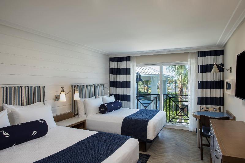 Hutchinson Shores Resort & Spa Jensen Beach Eksteriør bilde