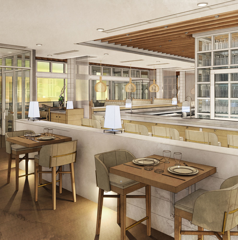 Hutchinson Shores Resort & Spa Jensen Beach Eksteriør bilde